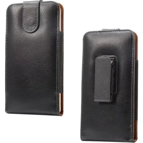 Belt Phone Case For Honor 9 V6 9A 9C 9S 9X 30 5x 30s View 30 20 10 Lite 20s 8s 8X 9N 20i 6A 8 30 Pro Plus 8A Magic 2 3D 7X X10