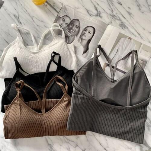 COTTELLI Womens Summer Tops