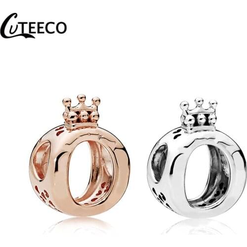 Браслеты из бусин CUTEECO China At AliExpress