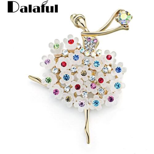 Женские юбки Dalaful China At AliExpress