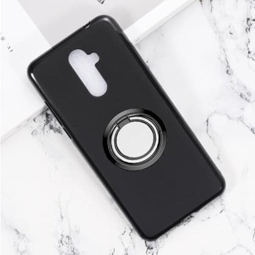 Гамбит-LCL CUBOT X18 Plus Phone Cases