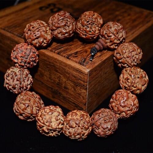 Homod Beaded Bracelets