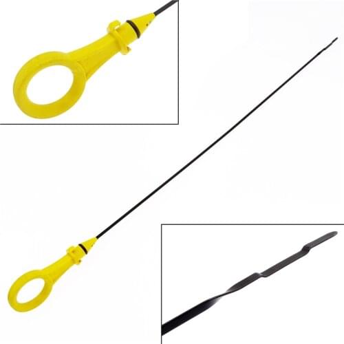 JIUWAN Spare Parts For Cylinders