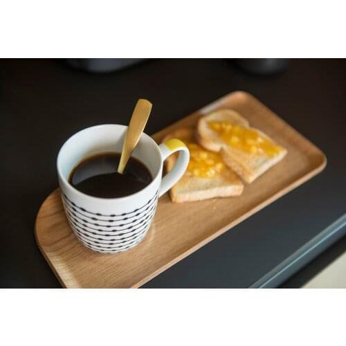 Чайная посуда MAKU China At AliExpress