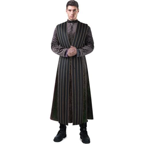 Косплей костюмы Miccostumes China At AliExpress