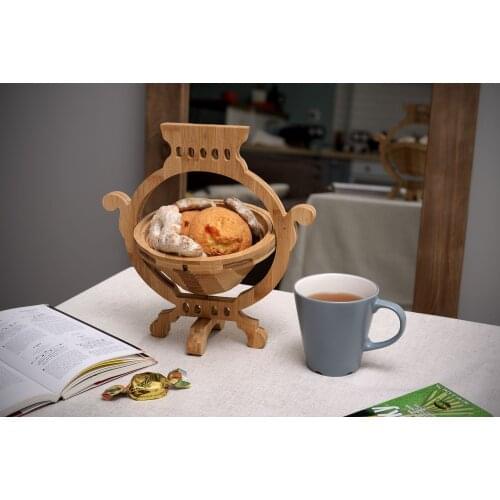 Molti Other Accessories