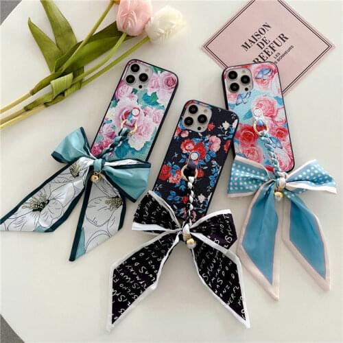 Кожаные чехлы для телефонов Mr Mode China At AliExpress