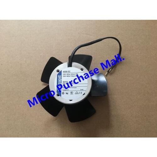 New Ones Fan 4656EZ 230V