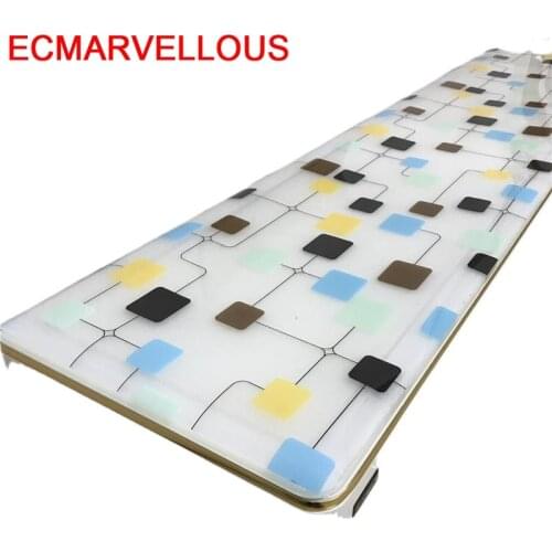 Plastic Obrusy Na Rectangular Rectangulares Impermeable Tafelkleed Rechthoekige Tablecloth Nappe PVC Cover Manteles Table Cloth