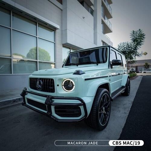 Vehicle Stretchable Color Air Bubble Free New Arrival Popularly Car Wrapping Vinyl Film For Carbins