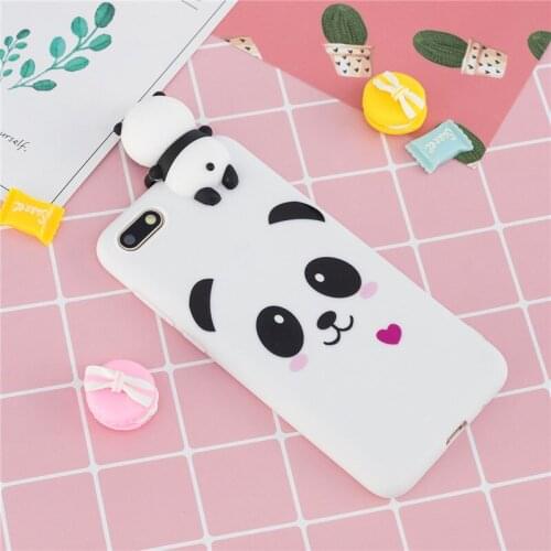 Silicone Phone Cases szHAIyu China