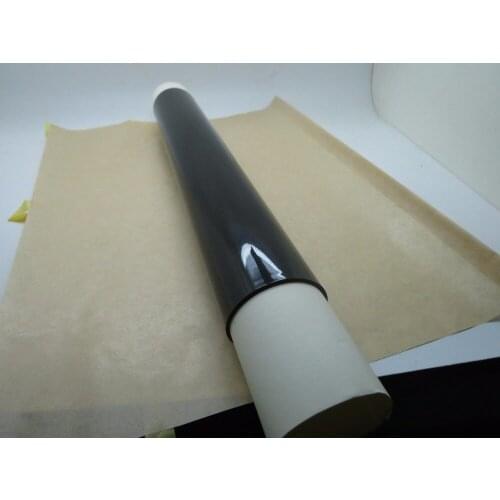 Fuser film For Ricoh C2010 C2030 C2050 C2550 C2530 fuser film sleeves