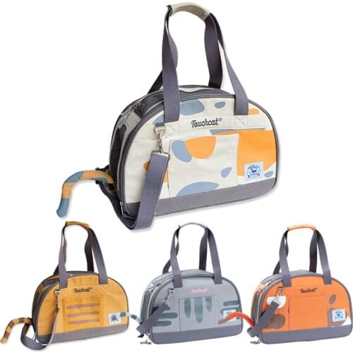 Touchdog Home And Garden Products