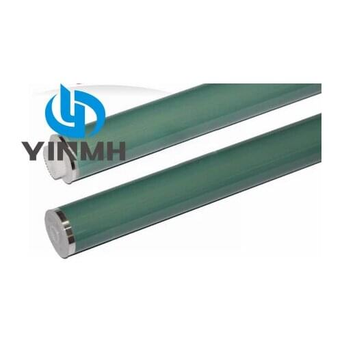 5PC Japan 150000Page GPR30 GPR31 for Canon iR ADVANCE C5030 C5035 C5045 C5051 C5235 C5240 C5250 IRC5030 IRC5035 OPC Drum