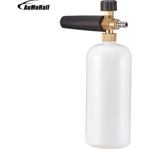 Товары для сада и огорода AUMOHALL China At AliExpress