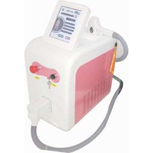 Beir Laser Epilators