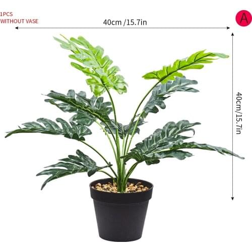 DING JIAN QIU Home And Garden Products