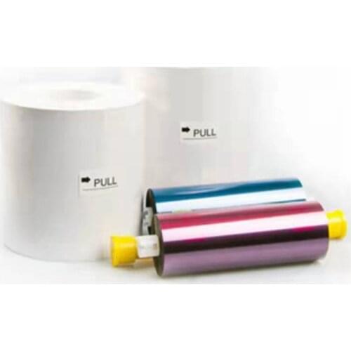 Гражданин Tools