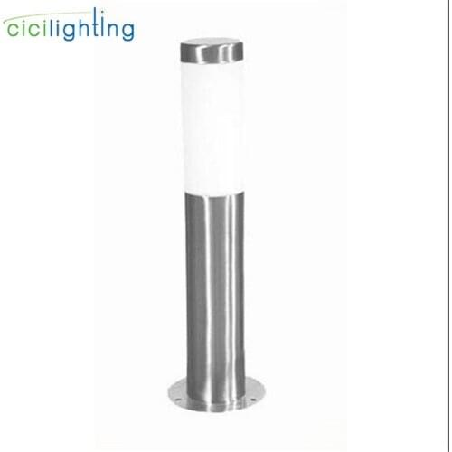 GY LED Garden Lights