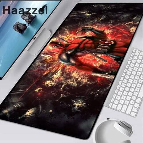 HAAZZEL Computer Peripherals