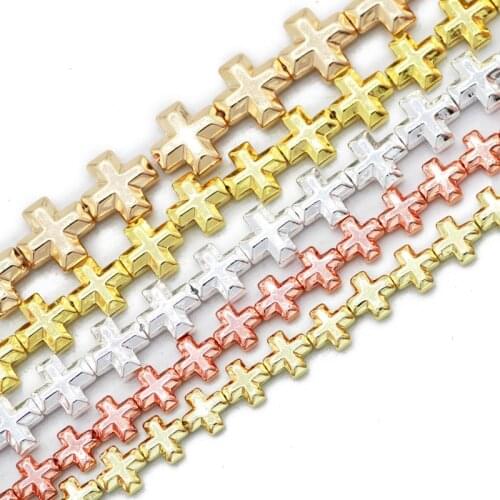 Серебряные браслеты JHNBY China At AliExpress