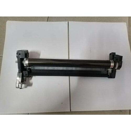 Cartridges and toner assembly for Kyocera 1040 1060 1020 1025 1120 printer