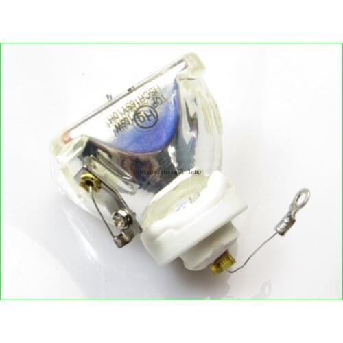 LMP-C162 for VPL-CS20 VPL-CX20 VPL-ES3 VPL-EX3 VPL-CX20A VPL-EX4 VPL-ES4 VPL-CS20A hscr165y10h projector lamp bulb