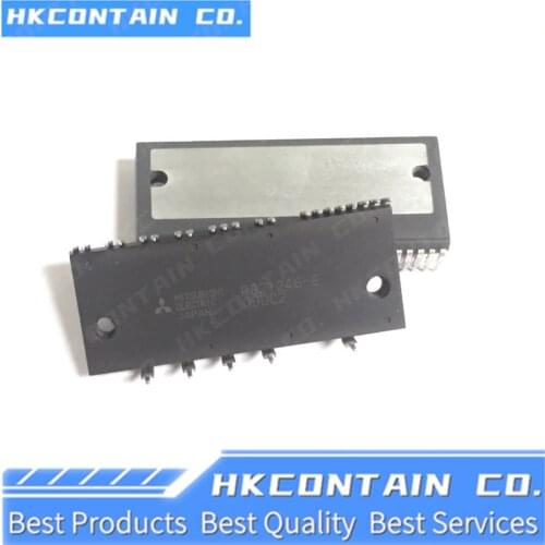 NEW MODULE PS21246 PS21246-AE PS21246-AEP PS21246-E PS21246-EP