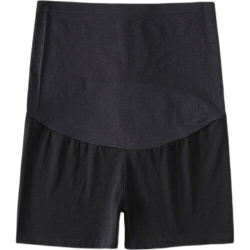 Oceanmai Maternity Leggings