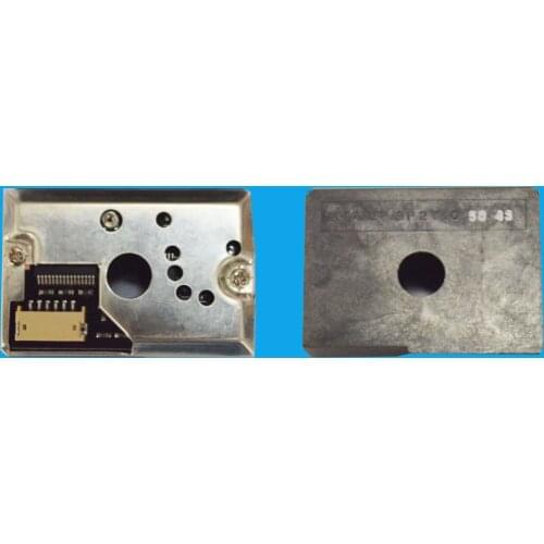 Dust - GP2Y1050AU0F/second generation spot authentic best selling