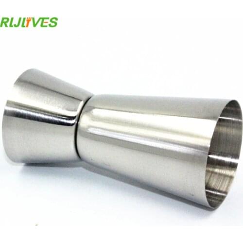 Мерные стаканы для бара RLJLIVES China At AliExpress