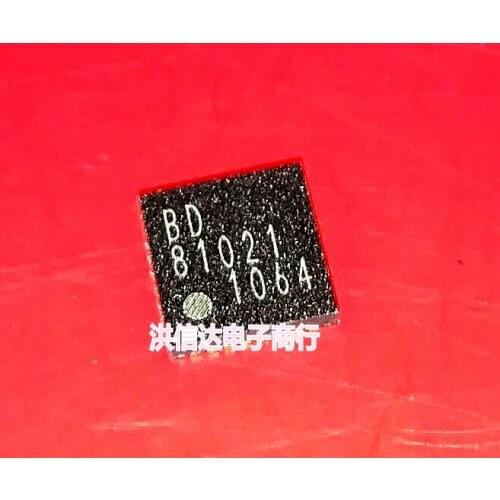 S BD81021 81021 BD81021MUV-HVE2 New Arrival Promotion