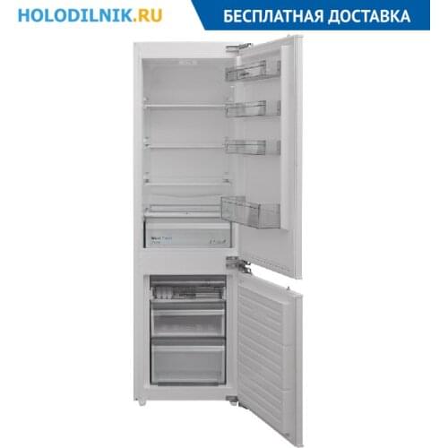 Scandilux Kitchen Appliances