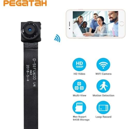 Любительские видеокамеры Securexpert China At AliExpress