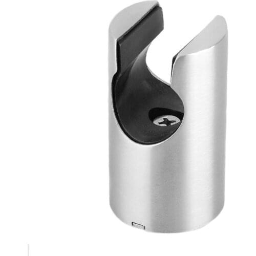 Temkunes Shower Holders