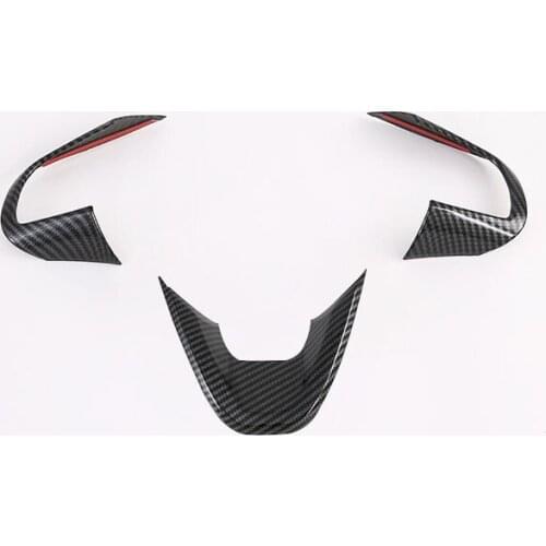 Car Interior Decoration Products for Hyundai 2020 Venue Inner Handle of Gear Box Glass Switch Air Outlet Interior Patch