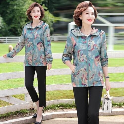 Женские весенние куртки TUOMENGKE China At AliExpress