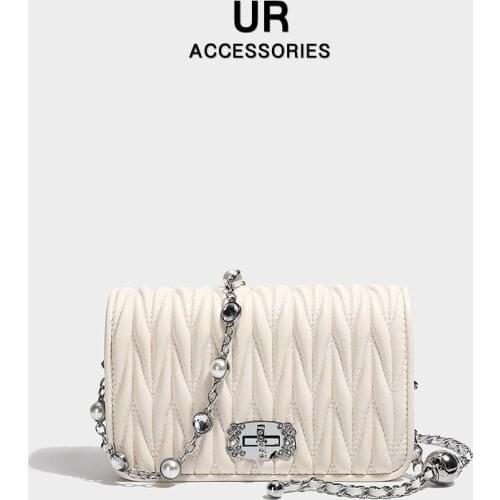 Женские саквояжи UR China At AliExpress