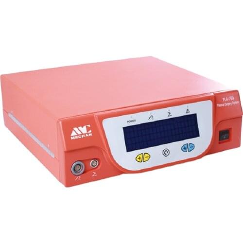 Urology Medical Device Urological Product for BPH