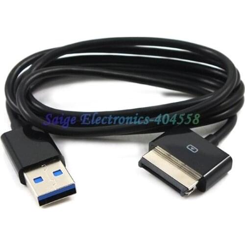 USB Charging Data Cable For Asus Eee Pad TF201 TF101 TF300