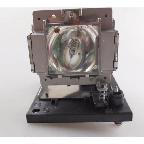 5811100818-S Replacement Projector Lamp with Housing for VIVITEK D-6000 / D-6010 / D-6500 / D-6510 / D-5600