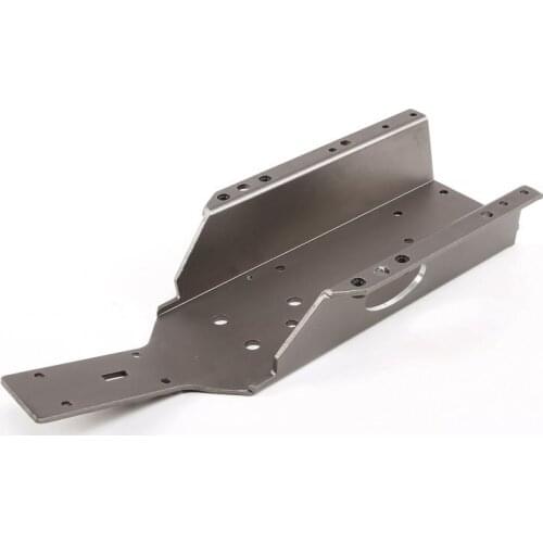 1/5 RC CAR chassis for ROVAN Q-BAJA