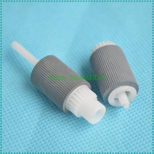 5240 5250 Pickup Roller MP Tray 1 for Brother HL5240 HL5250 5340 5350 8060 8460 8860 8880 Printer Parts