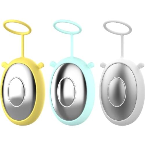 Средства для сна Agdoad China At AliExpress