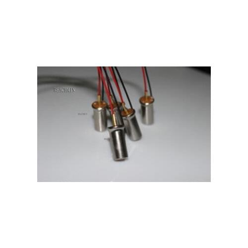 Automotive fuel level sensor fuel pump alarm sensor NTC thermistor Fuel sensor