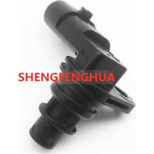 CAMSHAFT POSITION SENSOR 55216243 46798364 55201874 93179392 93190702 207415445
