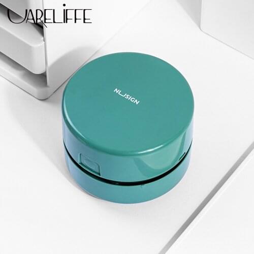 Оборудование для уборки Deli China At AliExpress