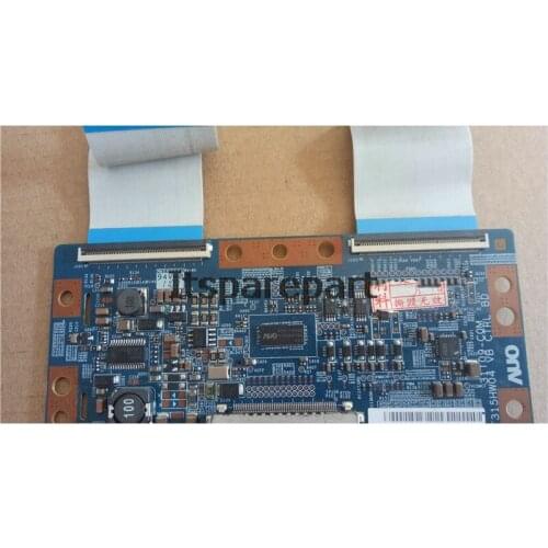 For AUO37 Inch TCON Board 31T09-C0M T315HW04 VB CTRL BD
