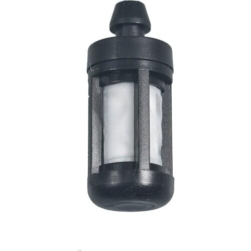 Gas Fuel Filter Fits STIHL MS210 MS230 MS250 021 023 025 Chainsaw