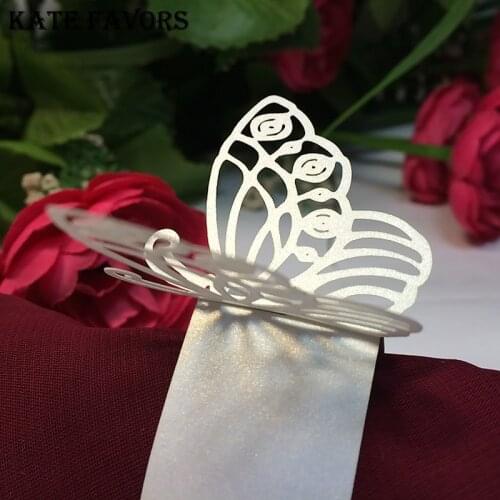 Decorations For The Holidays KATE FAVORS China